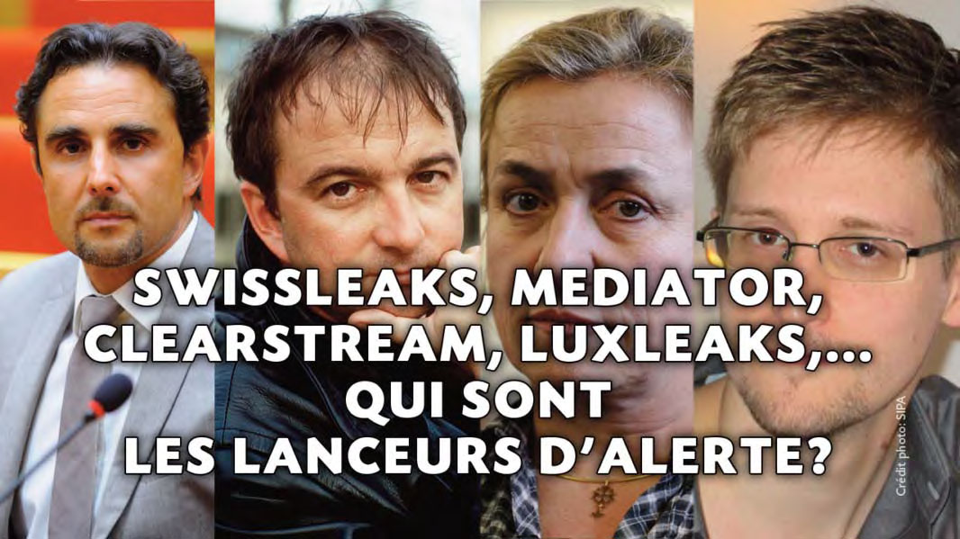 La Cour de cassation juge illicite le licenciement des lanceurs d’alerte et casse un arrêt de la cour d’appel de Basse-Terre en Guadeloupe.