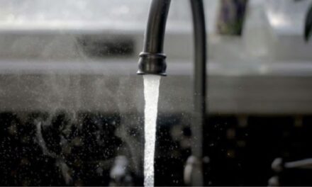 Le Sénat vote une loi pour améliorer la gestion de l’eau