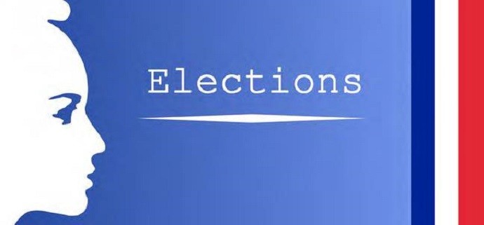 Élections : les forces en présence pour ce scrutin particulier