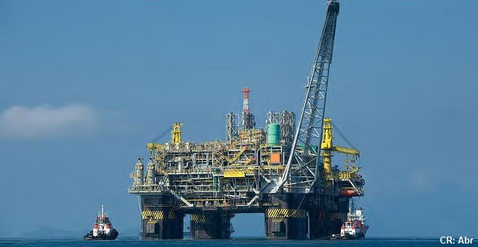 La hausse du prix du pétrole inquiète les consommateurs des Antilles-Guyane