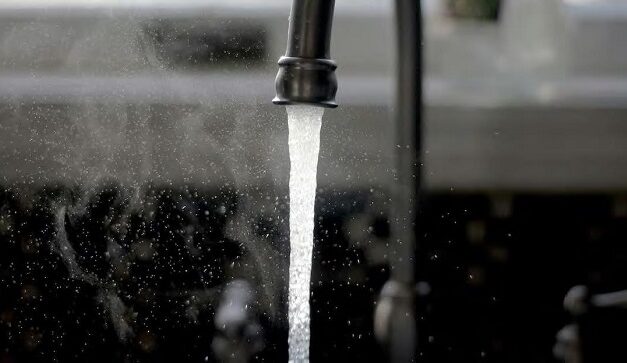 Problèmes d’eau : une commission d’enquête parlementaire en Guadeloupe