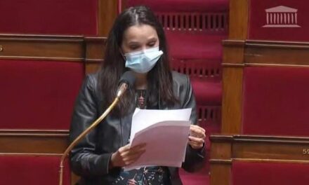 Une députée relance le débat sur les affectations des nouveaux enseignants ultramarins