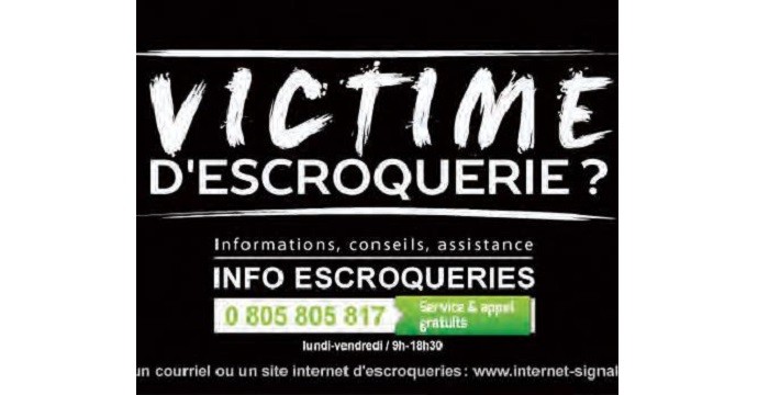 Pointe-à-Pitre : deux femmes écrouées pour une vaste escroquerie à la solidarité