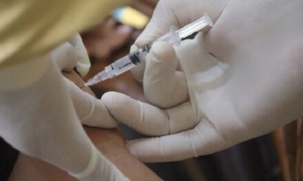 L’application de l’obligation vaccinale dans nos territoires est-elle possible ?