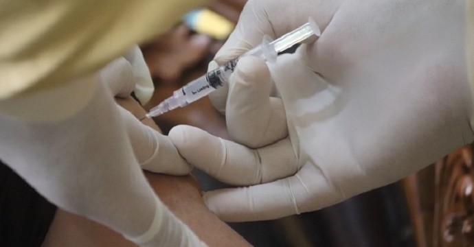 L’application de l’obligation vaccinale dans nos territoires est-elle possible ?