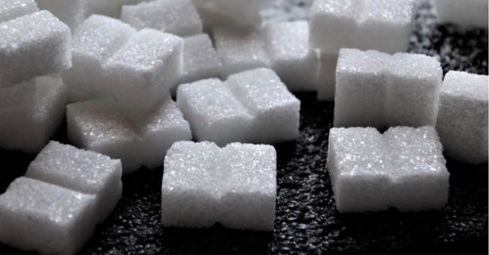 Teneur en sucre dans les aliments en Outre-mer : le rapport de la DGCCRF attendu en octobre