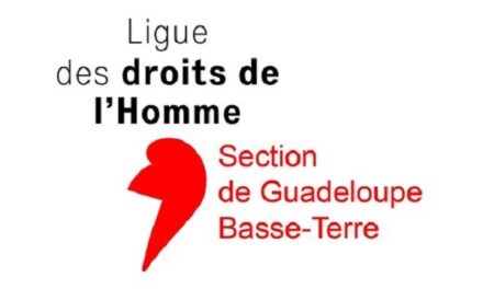 Obligation vaccinale : la ligue des droits de l’Homme régionale prend la parole face à la fracture sociale