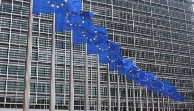 Impact crise Covid : les recommandations de la Commission européenne pour nos territoires