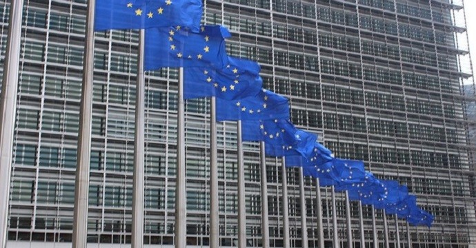 Impact crise Covid : les recommandations de la Commission européenne pour nos territoires