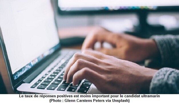 Les candidats ultramarins plus discriminés à l’embauche d’après une étude