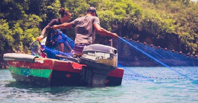 Aides d’État à la pêche : l’Europe autorise l’octroi de 63,8 millions € pour renouveler la flotte Outre-mer