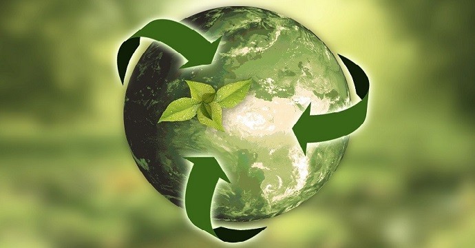 Des aides pour limiter l’impact environnemental des activités économiques