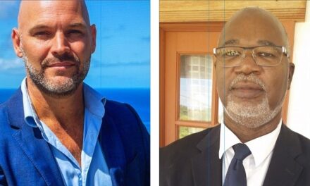 Élections territoriales : Saint-Martin et Saint-Barth ont choisi le changement