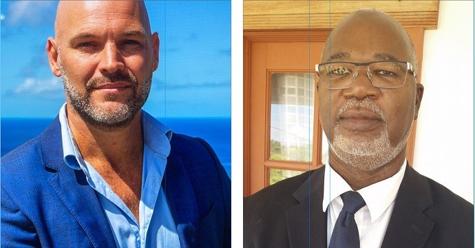 Élections territoriales : Saint-Martin et Saint-Barth ont choisi le changement