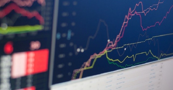 L’économie guadeloupéenne en manque de dynamisme