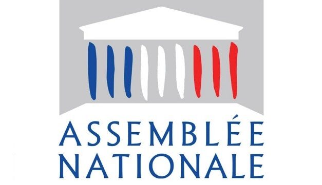 147 candidats aux Antilles-Guyane pour 11 sièges à l’Assemblée nationale