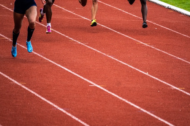 Quelle pratique sportive aux Antilles-Guyane ?