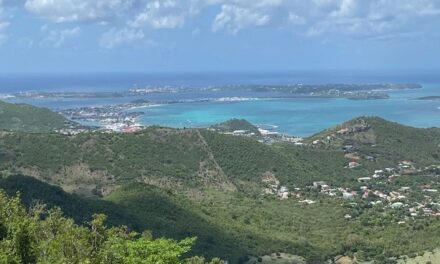 Recensement agricole : le nombre d’exploitations diminue à Saint-Martin et augmente à Saint-Barthélemy