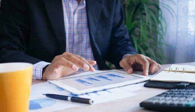 Quelle évolution des finances locales en 2021 ?