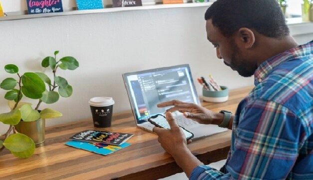 Les entreprises guadeloupéennes plus pérennes qu’au niveau national