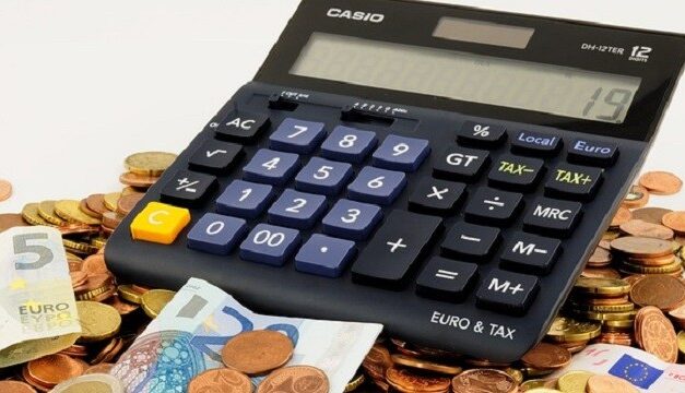 L’aide fiscale pour les investissements en Outre-mer prolongée jusqu’en 2029