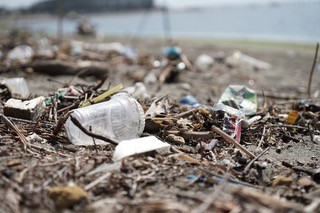 Gestion des déchets : un rapport pointe le retard majeur des Outre-mer