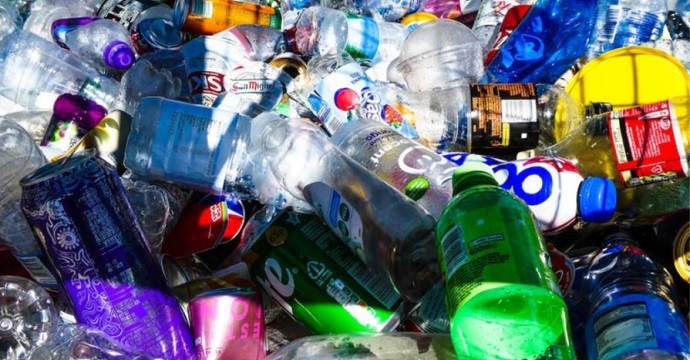 En Guadeloupe, l’enfouissement des déchets reste prédominant