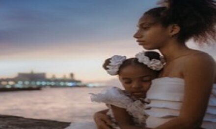 En Guadeloupe le surendettement est moins important que dans l’hexagone, mais touche davantage les mères célibataires