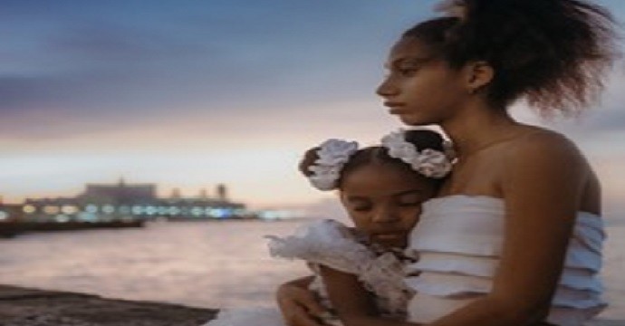 En Guadeloupe le surendettement est moins important que dans l’hexagone, mais touche davantage les mères célibataires