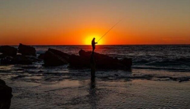 Une étude inédite sur les retombées de la pêche de loisir aux Antilles