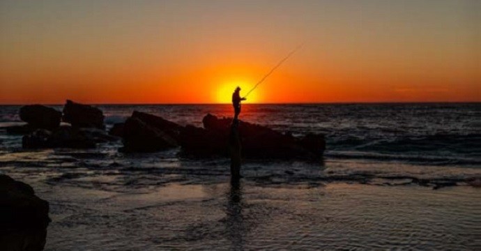 Une étude inédite sur les retombées de la pêche de loisir aux Antilles