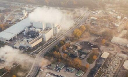 Comment décarboner l’économie des outre-mer ?