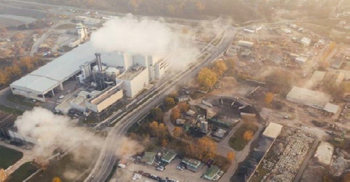 Comment décarboner l’économie des outre-mer ?