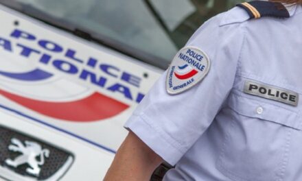 Police nationale : les outre-mer en attente de meilleurs résultats