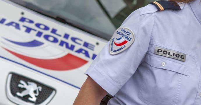 Police nationale : les outre-mer en attente de meilleurs résultats