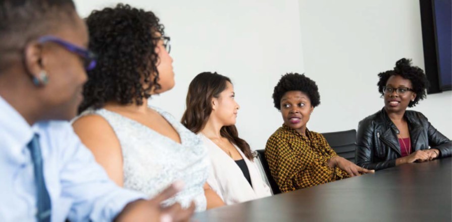 L’emploi privé toujours en hausse en Guadeloupe