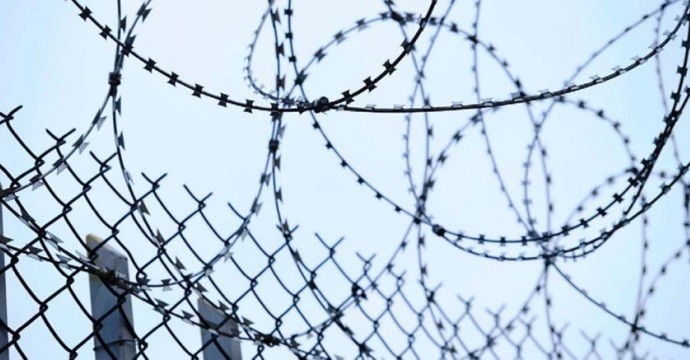 La Cimade dénonce la privation des réfugiés de l’accès à la justice