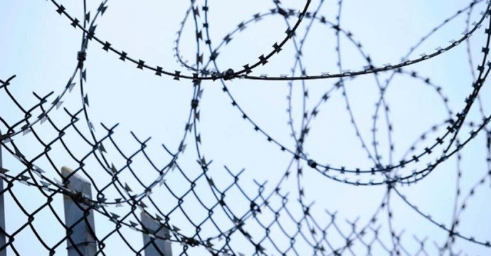 La Cimade dénonce la privation des réfugiés de l’accès à la justice