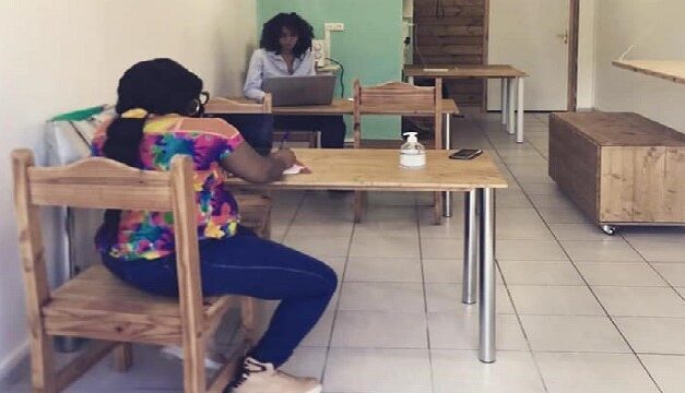 Une Université sénior dès la rentrée en Guadeloupe