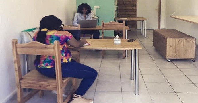 Une Université sénior dès la rentrée en Guadeloupe