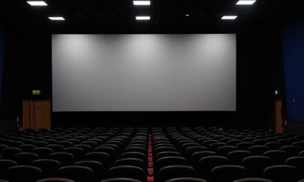 Le Sénat vote à l’unanimité une proposition de loi pour protéger les cinémas Outre-mer