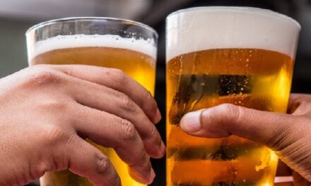 Les DROM, régions parmi les moins consommatrices d’alcool en 2021