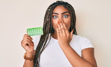 En Guadeloupe, les femmes utilisent beaucoup moins la contraception qu’en métropole