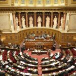 8 listes en lice pour les élections sénatoriales en Guadeloupe