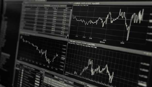 Hausse des défaillances au deuxième trimestre 2023 : les entreprises ultramarines en difficulté