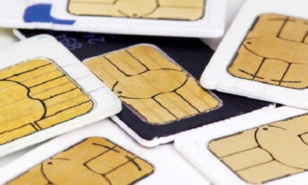 Consommation du téléphone et d’internet en Outre-mer : l’Arcep fait le bilan pour l’année 2022