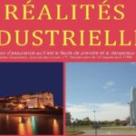 L’industrie ultramarine à l’honneur dans les pages d’une des plus anciennes revues scientifiques de France