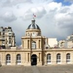 Élections sénatoriales : 14 sièges renouvelés en Outre-mer