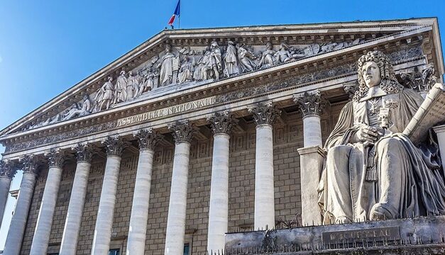 Les aides fiscales à l’investissement Outre-mer en passe d’être supprimées ?