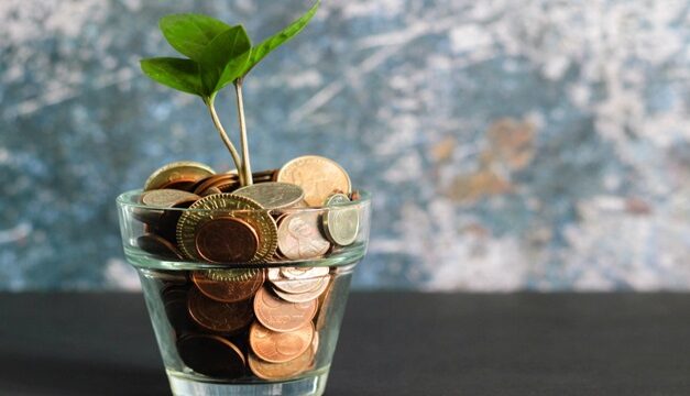 Près de 8 milliards d’euros générés par les entreprises guadeloupéennes